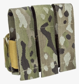 Glap™ Grenade Launcher Ammo-pouch - Wallet, HD Png Download, Transparent PNG