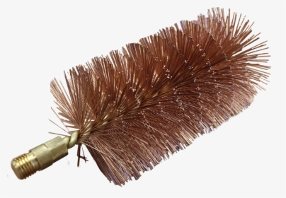 Brush, HD Png Download, Transparent PNG