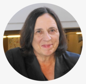 Carol Ross Barney - Woman, HD Png Download, Transparent PNG