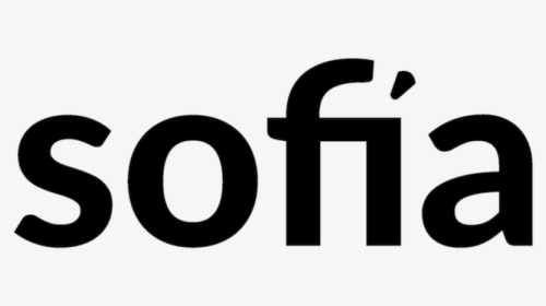 Sofia Locks, HD Png Download, Transparent PNG