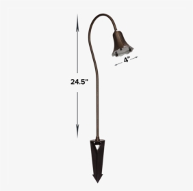 Sofia - Lamp, HD Png Download, Transparent PNG