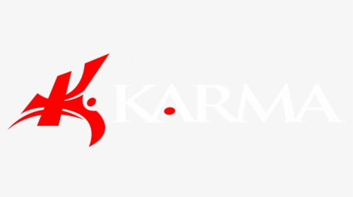 Karma - Circle, HD Png Download, Transparent PNG
