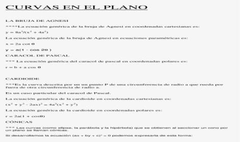 Transparent Formas Curvas Png, Png Download, Transparent PNG