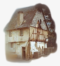 Hut, HD Png Download, Transparent PNG