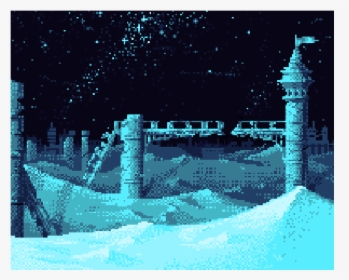 Snow, HD Png Download, Transparent PNG