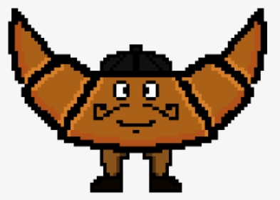 Cartoon, HD Png Download, Transparent PNG