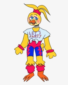 Image - Cartoon, HD Png Download, Transparent PNG