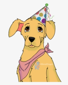 Sioraidragon - Dog Licks, HD Png Download, Transparent PNG