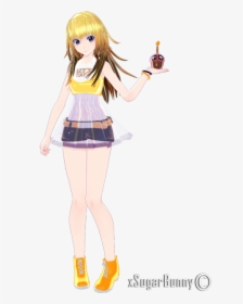 Cartoon, HD Png Download, Transparent PNG
