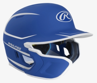 Batting Helmet, HD Png Download, Transparent PNG