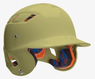Picture 1 Of - Hard Hat, HD Png Download, Transparent PNG