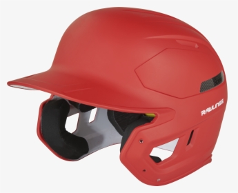 Rawlings Mach Carbon Helmet, HD Png Download, Transparent PNG