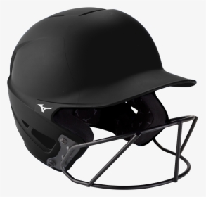 Mizuno Softball Helmets, HD Png Download, Transparent PNG