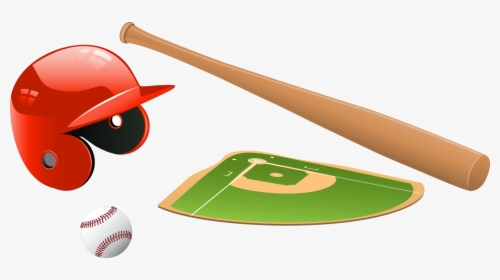 Baseball Png Download - Baseball, Transparent Png, Transparent PNG