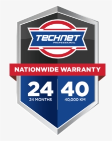 Nationwide Warranty - Graphic Design, HD Png Download, Transparent PNG