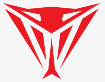 Patriot Viper Gaming Logo, HD Png Download, Transparent PNG