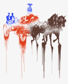 Paint, HD Png Download, Transparent PNG