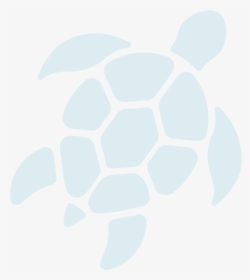 Paw, HD Png Download, Transparent PNG