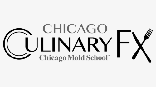 Chicago Culinary Fx, HD Png Download, Transparent PNG