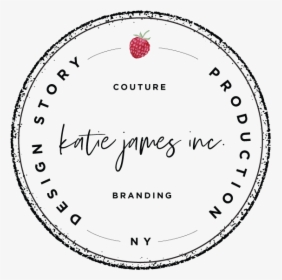 Katie James Design Story Production - Stock Photography, HD Png Download, Transparent PNG