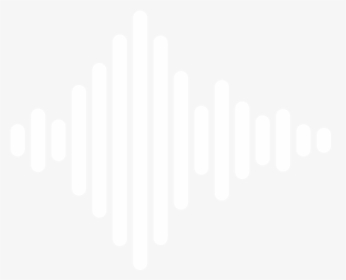 Wf Icon - Music, HD Png Download, Transparent PNG
