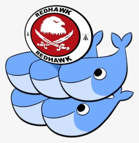 Docker Swarm Logo, HD Png Download, Transparent PNG