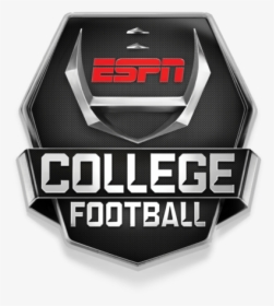Cfb Master Fix - Espn College Football, HD Png Download, Transparent PNG