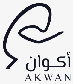 Akwan, HD Png Download, Transparent PNG