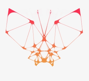 Swarm Theory Swarm Theory , Png Download - Umbrella, Transparent Png, Transparent PNG