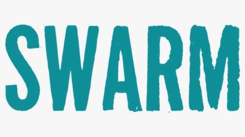 Graphic Design, HD Png Download, Transparent PNG