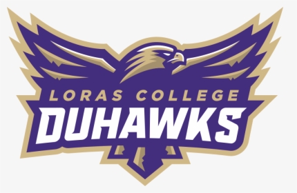 Loras Duhawks, HD Png Download, Transparent PNG