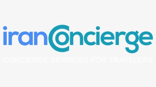 Iran Concierge Logo - Data Camp Logo Png, Transparent Png, Transparent PNG