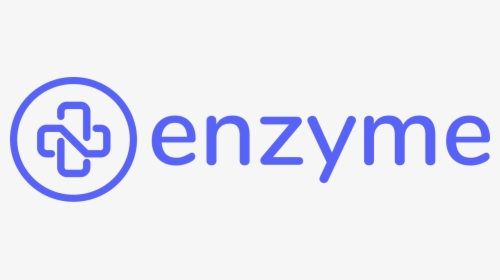 Enzyme Health, HD Png Download, Transparent PNG