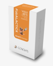 Product Box Fabalactica - Box, HD Png Download, Transparent PNG