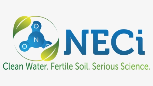 Nexuse - Nitrate Elimination Company, HD Png Download, Transparent PNG
