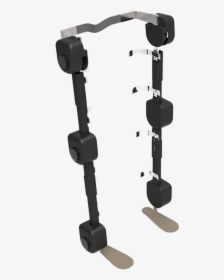 Exoskeleton, HD Png Download, Transparent PNG