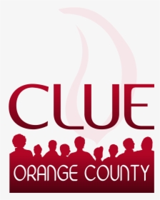 Image - Clue, HD Png Download, Transparent PNG