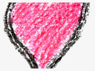 Transparent Broken Heart Emoji Png - Heart, Png Download, Transparent PNG