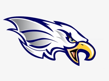 New Caney High School Logo, HD Png Download, Transparent PNG