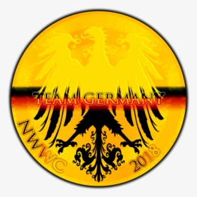 Austrian coat of arms hires stock photography and images  Alamy