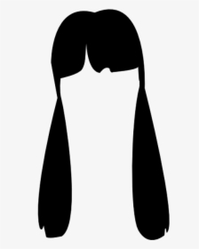 Clip Art, HD Png Download, Transparent PNG