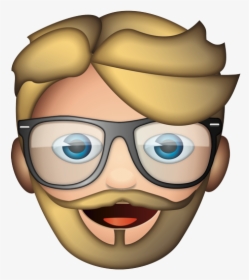 Cartoon, HD Png Download, Transparent PNG