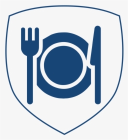Icon, HD Png Download, Transparent PNG