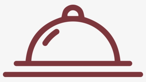 Catering Png Icon, Transparent Png, Transparent PNG