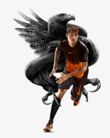 Nike Hypervenom 2014 World Cup, HD Png Download, Transparent PNG