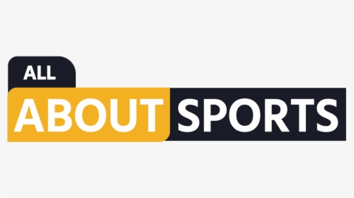 About Sports - Tan, HD Png Download, Transparent PNG