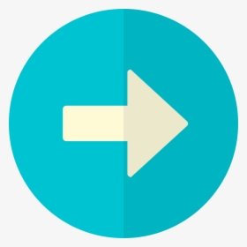 Light Blue Youtube Logo, HD Png Download, Transparent PNG