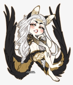 [ C ] Mini For Bj-lips - Cartoon, HD Png Download, Transparent PNG