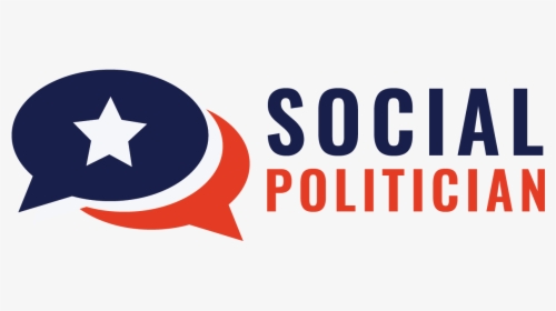 Social Politician - Circle, HD Png Download, Transparent PNG