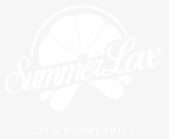 Radio Summer Love, HD Png Download, Transparent PNG